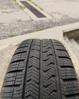 gomme 185/60 R14