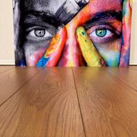 Quadro 70 × 40