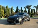 audi-rs3-2500cc-400cv-tetto-apribile-garanzia-12-m