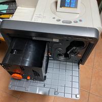 Hiti Printer P510