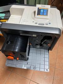 Hiti Printer P510