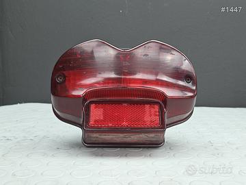 FARO POSTERIORE SUZUKI BANDIT 1200 2001 2002 GSF 2