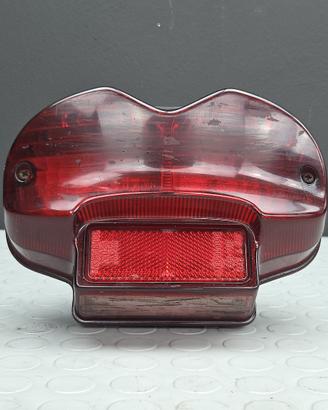 FARO POSTERIORE SUZUKI BANDIT 1200 2001 2002 GSF 2