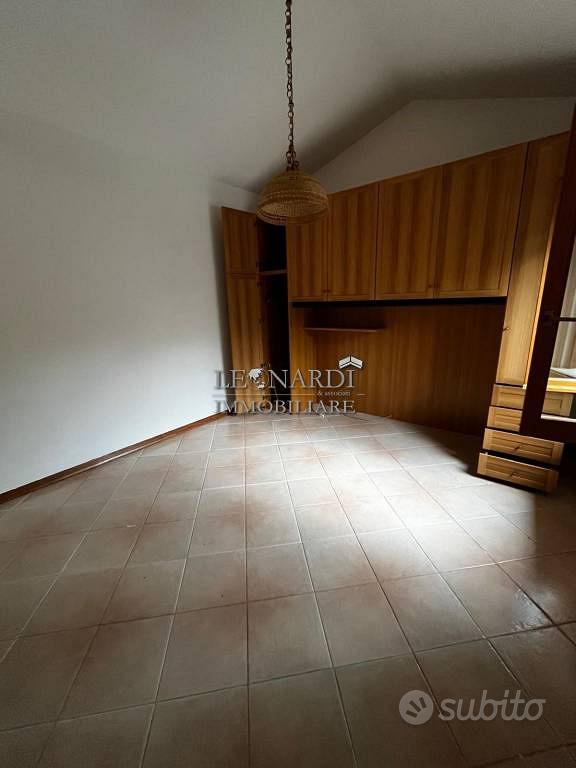 Appartamento – Apecchio, Quartiere ebraico, Pesaro e Urbino - Vista 4