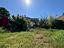 Immagine 17