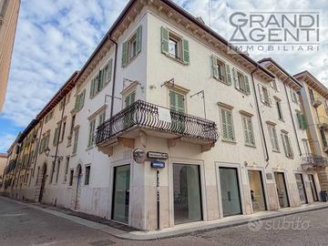 Appartamento di 76 m² con 2 locali a Verona