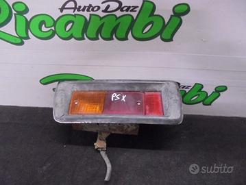 FANALINO POST. S. LAND CRUISER KDJ90 2002