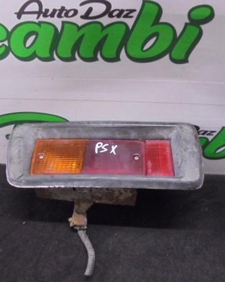 FANALINO POST. S. LAND CRUISER KDJ90 2002