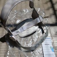 Ortesi Busto Correttore