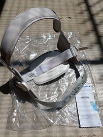 Ortesi Busto Correttore