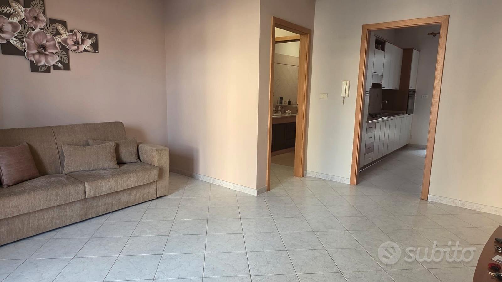 Appartamento – Riposto, Torre Archirafi - Vista 3