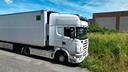 trattore-stradale-scania-r440-2009