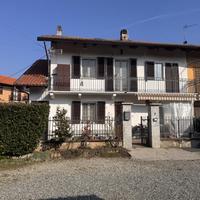 Appartamento La Cassa [VIAGIVOLETTOP1VRG]