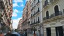 trivani-via-di-palma