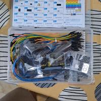 kit Arduino 