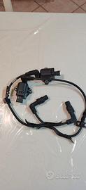 bobine per moto guzzi v7 stone 850 