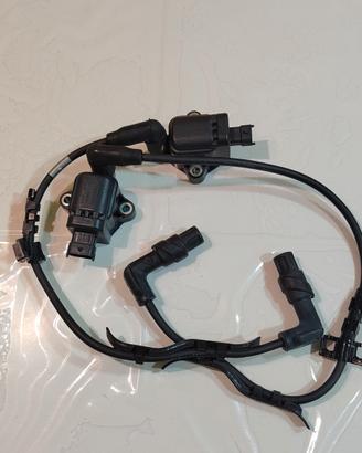 bobine per moto guzzi v7 stone 850 