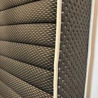 Materasso HYPNIA in Memory Foam