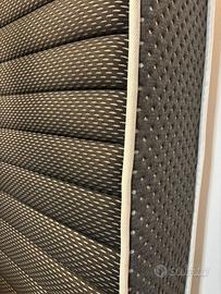 Materasso HYPNIA in Memory Foam