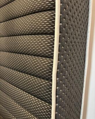 Materasso HYPNIA in Memory Foam