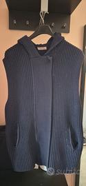 Gilet donna Stefanel