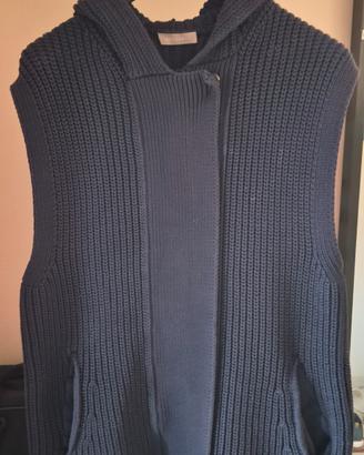 Gilet donna Stefanel
