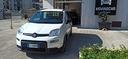 fiat-panda-1-0-firefly-s-s-hybrid-city-life