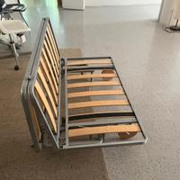 divanoletto da una piazza e mezza