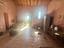 Immagine 14