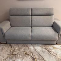 Divano letto