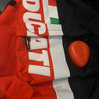 Zaino originale ducati