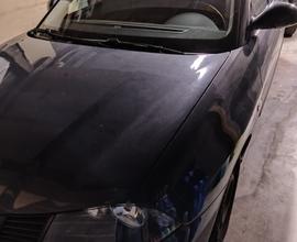 SEAT Ibiza 3ª serie - 2006