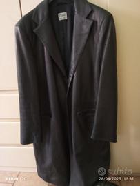 abbigliamento di marca 