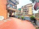 appartamento-roma-cod-rif-3300092vrg-