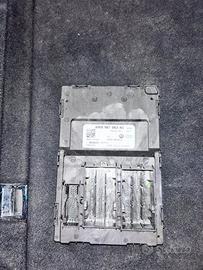 Centralina audi b9 (2016) bixeno/led