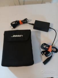 mixer bose T1 tonematch