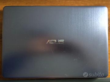 asus vivobook
