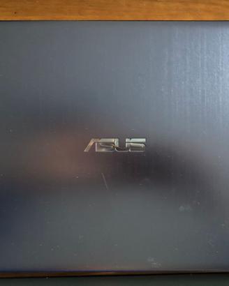 asus vivobook