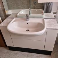 Mobile bagno