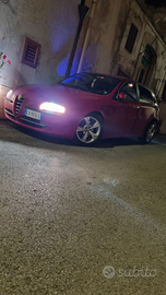 Alfa 147