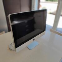 IMAC ROTTO 