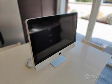 IMAC ROTTO 