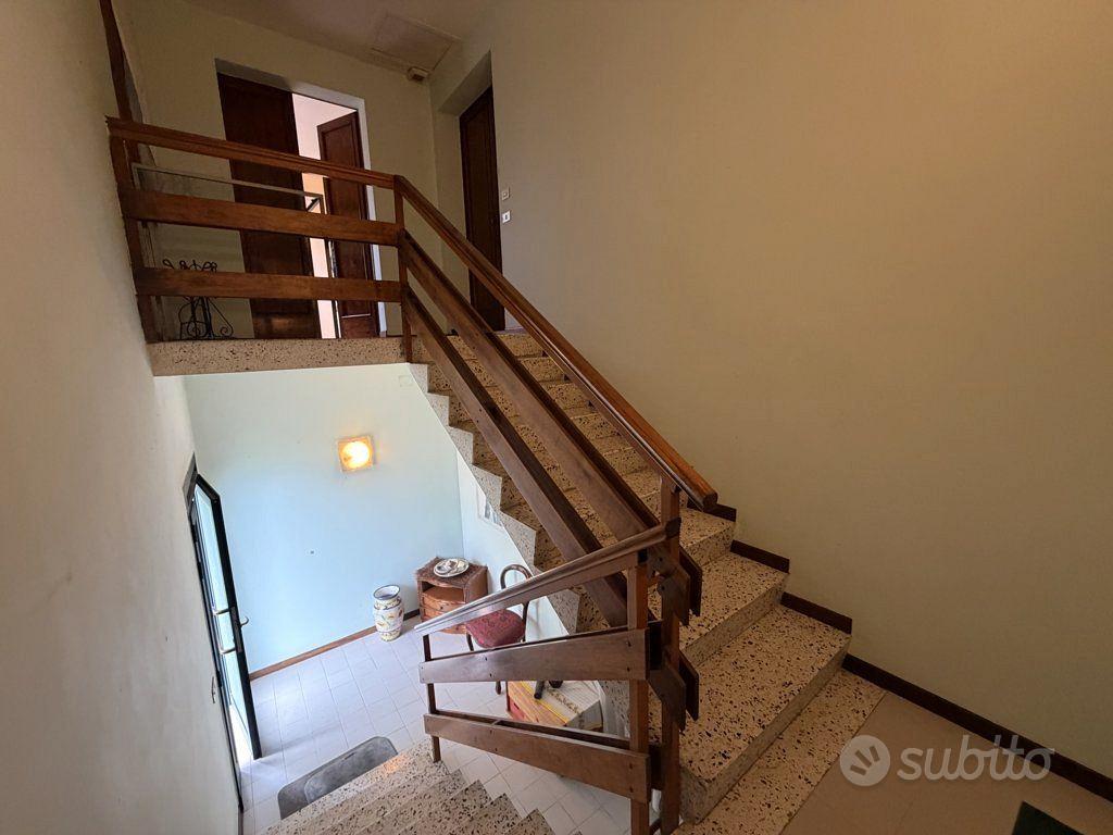 Appartamento – Mirano - Vista 3