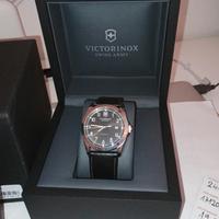 Orologio Victorinox Automatico