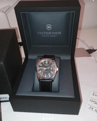 Orologio Victorinox Automatico