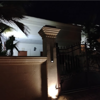 Vacanze da Sti Salentino -Patty's Houses