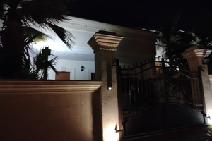 Vacanze da Sti Salentino -Patty's Houses