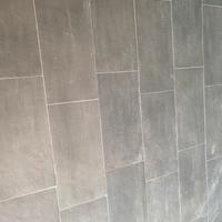 Piastrelle in gres porcellanato formato cm 60x30