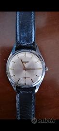 Orologio Longines