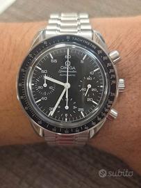 Omega Speedmaster Reduced 3510.50 full set